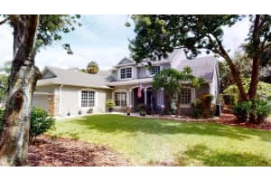 338 Largovista Dr, Oakland, FL 34787, Sold 11/16/21