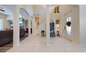 338 Largovista Dr, Oakland, FL 34787, Sold 11/16/21