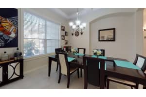338 Largovista Dr, Oakland, FL 34787, Sold 11/16/21