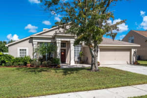 541 Fox Hunt Cir, Longwood, FL 32750, Sold 12/03/21