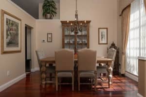 541 Fox Hunt Cir, Longwood, FL 32750, Sold 12/03/21