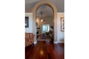 541 Fox Hunt Cir, Longwood, FL 32750, Sold 12/03/21
