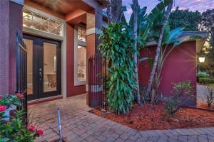 2187 Northumbria Dr, Sanford, FL 32771, Sold 12/30/21