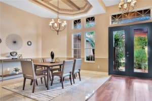 2187 Northumbria Dr, Sanford, FL 32771, Sold 12/30/21