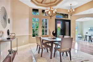 2187 Northumbria Dr, Sanford, FL 32771, Sold 12/30/21