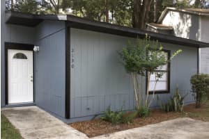 2130 SW 69th Dr, Gainesville, FL 32607, Sold 11/09/21