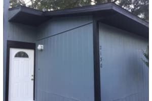 2130 SW 69th Dr, Gainesville, FL 32607, Sold 11/09/21