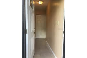 2130 SW 69th Dr, Gainesville, FL 32607, Sold 11/09/21