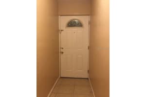 2130 SW 69th Dr, Gainesville, FL 32607, Sold 11/09/21