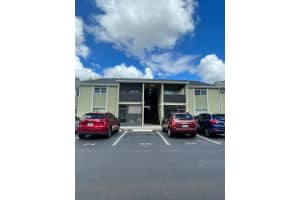 922 Lake Destiny Rd, Altamonte Springs, FL 32714, Sold 11/22/21