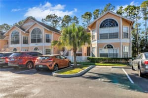 2012 Royal Bay Blvd, Kissimmee, FL 34746, Sold 11/11/21