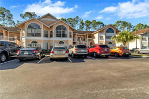 2012 Royal Bay Blvd, Kissimmee, FL 34746, Sold 11/11/21
