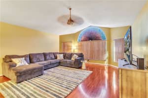 2012 Royal Bay Blvd, Kissimmee, FL 34746, Sold 11/11/21