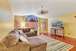 2012 Royal Bay Blvd, Kissimmee, FL 34746, Sold 11/11/21