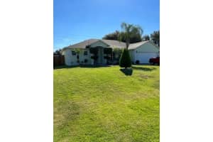 10432 Regal View Loop, Clermont, FL 34711, Sold 10/13/21
