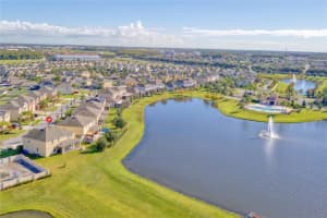 The Preserve at Tapestry, 3650 Mount Vernon Way, Kissimmee, FL 34741, Sold 02/11/22
