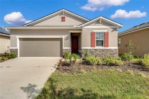 364 Buchannan Dr, Davenport, FL 33837, Sold 01/19/22