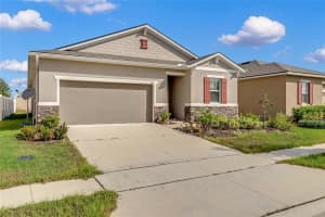 364 Buchannan Dr, Davenport, FL 33837, Sold 01/19/22
