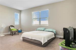 364 Buchannan Dr, Davenport, FL 33837, Sold 01/19/22