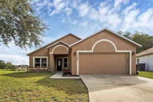 2962 Tikimber Way, St Cloud, FL 34772, Sold 12/21/21