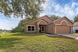 2962 Tikimber Way, St Cloud, FL 34772, Sold 12/21/21