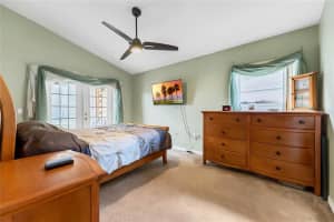 2962 Tikimber Way, St Cloud, FL 34772, Sold 12/21/21