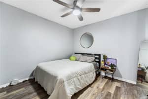 2962 Tikimber Way, St Cloud, FL 34772, Sold 12/21/21