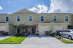 9016 Wildflower Ln, Kissimmee, FL 34747, Sold 12/09/21