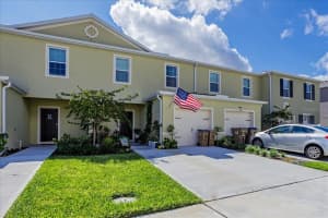 9016 Wildflower Ln, Kissimmee, FL 34747, Sold 12/09/21