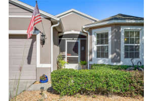 717 Black Eagle Dr, Groveland, FL 34736, Sold 11/15/21