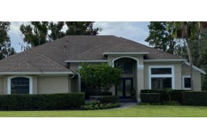 6705 Sylvan Woods Dr, Sanford, FL 32771, Sold 12/02/21
