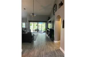 6705 Sylvan Woods Dr, Sanford, FL 32771, Sold 12/02/21