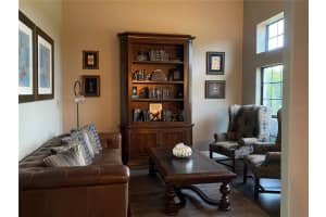 6705 Sylvan Woods Dr, Sanford, FL 32771, Sold 12/02/21