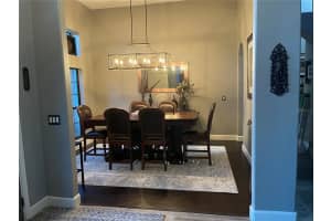 6705 Sylvan Woods Dr, Sanford, FL 32771, Sold 12/02/21