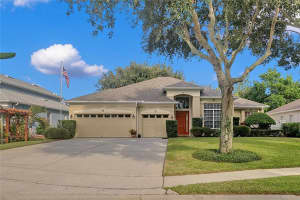 714 Regina Cir, Oakland, FL 34787, Sold 12/28/21