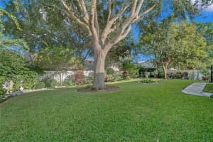 714 Regina Cir, Oakland, FL 34787, Sold 12/28/21