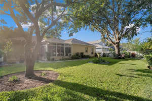 714 Regina Cir, Oakland, FL 34787, Sold 12/28/21