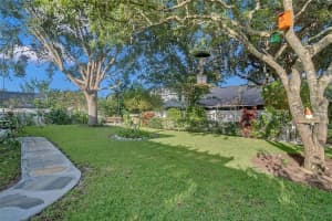 714 Regina Cir, Oakland, FL 34787, Sold 12/28/21