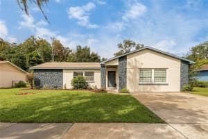 3355 Cimarron Dr, Orlando, FL 32829, Sold 12/17/21