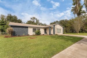 3355 Cimarron Dr, Orlando, FL 32829, Sold 12/17/21