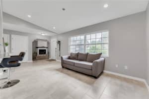 3355 Cimarron Dr, Orlando, FL 32829, Sold 12/17/21