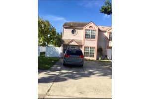 11050 Regency Commons Ct, Orlando, FL 32837, Sold 11/16/21