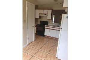 11050 Regency Commons Ct, Orlando, FL 32837, Sold 11/16/21