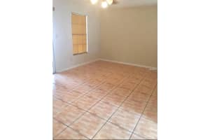 11050 Regency Commons Ct, Orlando, FL 32837, Sold 11/16/21