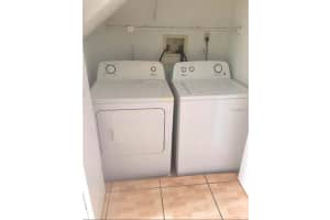 11050 Regency Commons Ct, Orlando, FL 32837, Sold 11/16/21