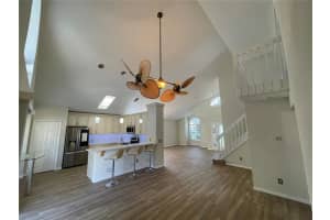 3701 Pickwick Dr, Orlando, FL 32817, Sold 12/07/21