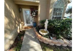 3701 Pickwick Dr, Orlando, FL 32817, Sold 12/07/21