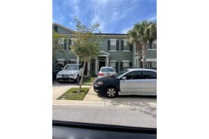 2466 Caravelle Cir, Kissimmee, FL 34746, Sold 10/20/21