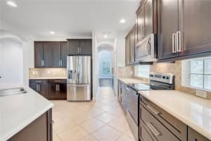 8612 Northlake Pkwy, Orlando, FL 32827, Sold 11/19/21