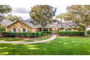 8621 Willow Kane Ct, Orlando, FL 32835, Sold 12/02/21